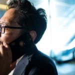 え？一条工務店の家がコウモリ・ネズミの被害にあったって？